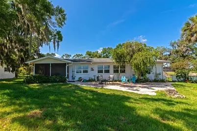 11903 Upper Manatee River Road, Bradenton, FL 34212 - Photo 7