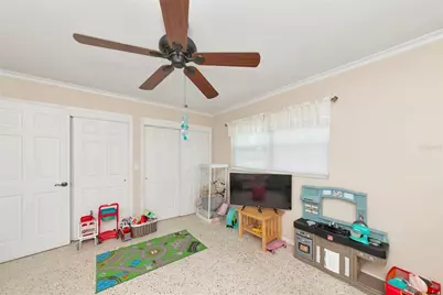 11903 Upper Manatee River Road, Bradenton, FL 34212 - Photo 25