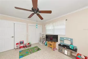 11903 Upper Manatee River Rd, Bradenton, FL 34212 - Photo 25