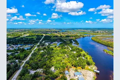 11903 Upper Manatee River Road, Bradenton, FL 34212 - Photo 71