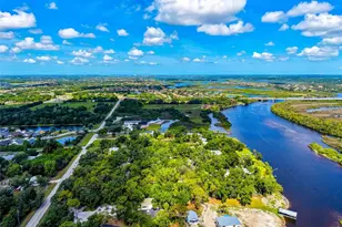 11903 Upper Manatee River Rd, Bradenton, FL 34212 - Photo 71
