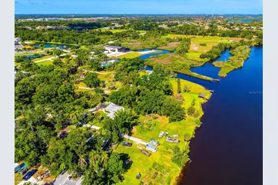 11903 Upper Manatee River Road, Bradenton, FL 34212 - Photo 49