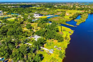 11903 Upper Manatee River Rd, Bradenton, FL 34212 - Photo 49