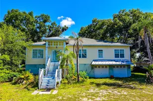 11903 Upper Manatee River Rd, Bradenton, FL 34212 - Photo 5
