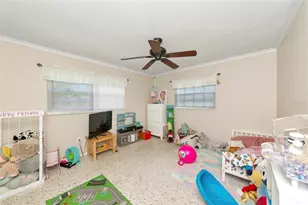 11903 Upper Manatee River Rd, Bradenton, FL 34212 - Photo 23