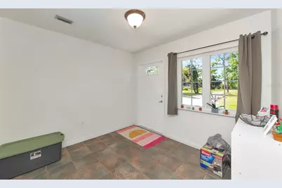 11903 Upper Manatee River Road, Bradenton, FL 34212 - Photo 27