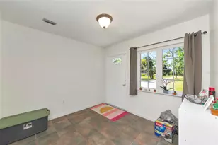 11903 Upper Manatee River Rd, Bradenton, FL 34212 - Photo 27