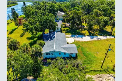 11903 Upper Manatee River Road, Bradenton, FL 34212 - Photo 39
