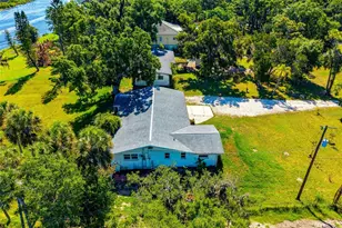11903 Upper Manatee River Rd, Bradenton, FL 34212 - Photo 39