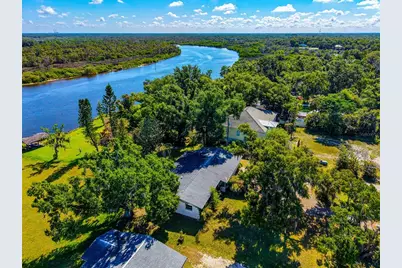 11903 Upper Manatee River Road, Bradenton, FL 34212 - Photo 41