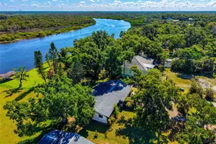 11903 Upper Manatee River Rd, Bradenton, FL 34212 - Photo 41