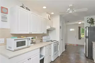 11903 Upper Manatee River Rd, Bradenton, FL 34212 - Photo 13