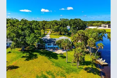 11903 Upper Manatee River Road, Bradenton, FL 34212 - Photo 35