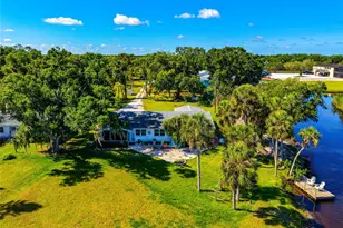 11903 Upper Manatee River Rd, Bradenton, FL 34212 - Photo 35