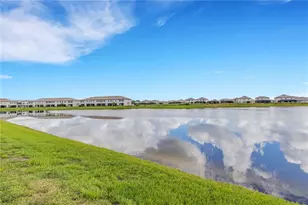 15227 Sunny Day Dr, Bradenton, FL 34211 - Photo 39