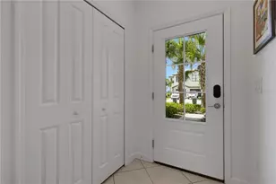 15227 Sunny Day Dr, Bradenton, FL 34211 - Photo 3