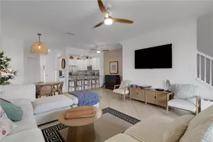 15227 Sunny Day Dr, Bradenton, FL 34211 - Photo 21