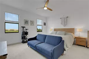 15227 Sunny Day Dr, Bradenton, FL 34211 - Photo 23