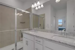 15227 Sunny Day Dr, Bradenton, FL 34211 - Photo 27