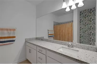 15227 Sunny Day Drive, Bradenton, FL 34211 - Photo 29