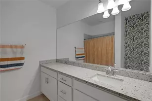 15227 Sunny Day Dr, Bradenton, FL 34211 - Photo 29