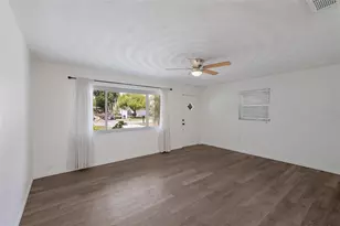 2654 Grand Cayman St, Sarasota, FL 34231 - Photo 5