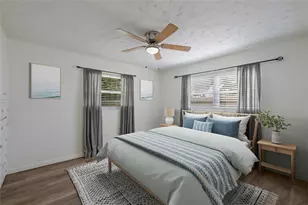 2654 Grand Cayman St, Sarasota, FL 34231 - Photo 17