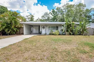 2654 Grand Cayman St, Sarasota, FL 34231 - Photo 1