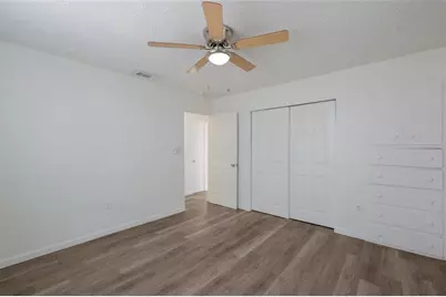 2654 Grand Cayman Street, Sarasota, FL 34231 - Photo 19
