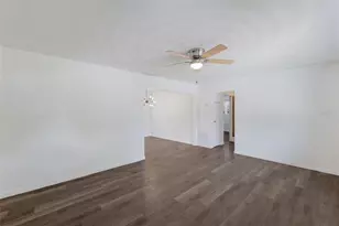 2654 Grand Cayman St, Sarasota, FL 34231 - Photo 7