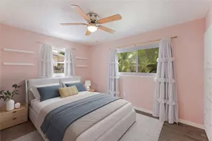 2654 Grand Cayman St, Sarasota, FL 34231 - Photo 21