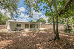 2654 Grand Cayman St, Sarasota, FL 34231 - Photo 27