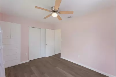 2654 Grand Cayman Street, Sarasota, FL 34231 - Photo 23
