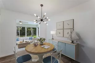 2654 Grand Cayman St, Sarasota, FL 34231 - Photo 9