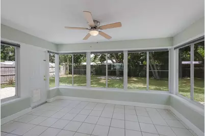 2654 Grand Cayman Street, Sarasota, FL 34231 - Photo 15