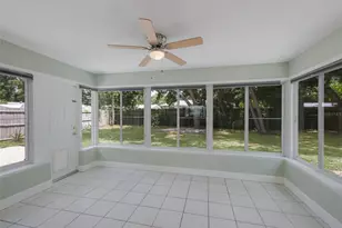 2654 Grand Cayman St, Sarasota, FL 34231 - Photo 15