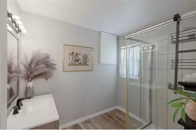 2654 Grand Cayman Street, Sarasota, FL 34231 - Photo 25