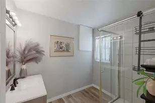 2654 Grand Cayman St, Sarasota, FL 34231 - Photo 25