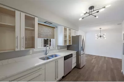 2654 Grand Cayman Street, Sarasota, FL 34231 - Photo 11