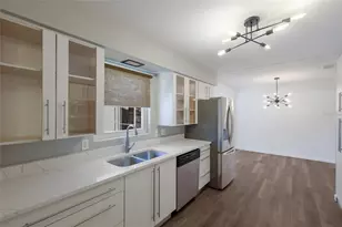 2654 Grand Cayman St, Sarasota, FL 34231 - Photo 11