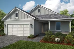 7672 Moonbeam Ave, Sarasota, FL 34241 - Photo 1