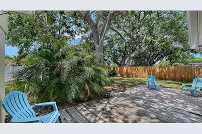 2706 White Sands Drive, Sarasota, FL 34231 - Photo 17