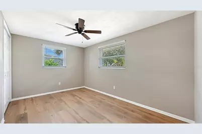 2706 White Sands Drive, Sarasota, FL 34231 - Photo 13
