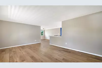 2706 White Sands Drive, Sarasota, FL 34231 - Photo 3