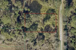 9034-1049-03 Locust Pl Run, Ocala, FL 34472 - Photo 1