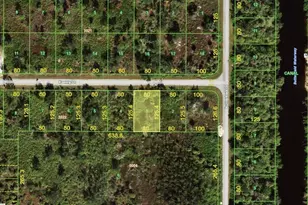 12485 Koenig Ln, Port Charlotte, FL 33953 - Photo 1