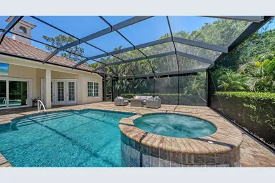 4981 Hubner Circle, Sarasota, FL 34241 - Photo 51
