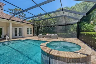 4981 Hubner Cir, Sarasota, FL 34241 - Photo 51