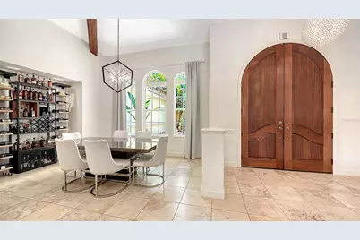 4981 Hubner Circle, Sarasota, FL 34241 - Photo 9
