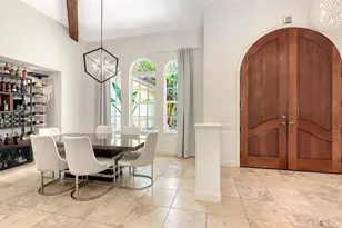 4981 Hubner Cir, Sarasota, FL 34241 - Photo 9